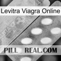 Levitra Viagra Online 42